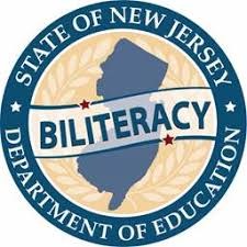 Biliteracy - State of New Jersey - Department of Education