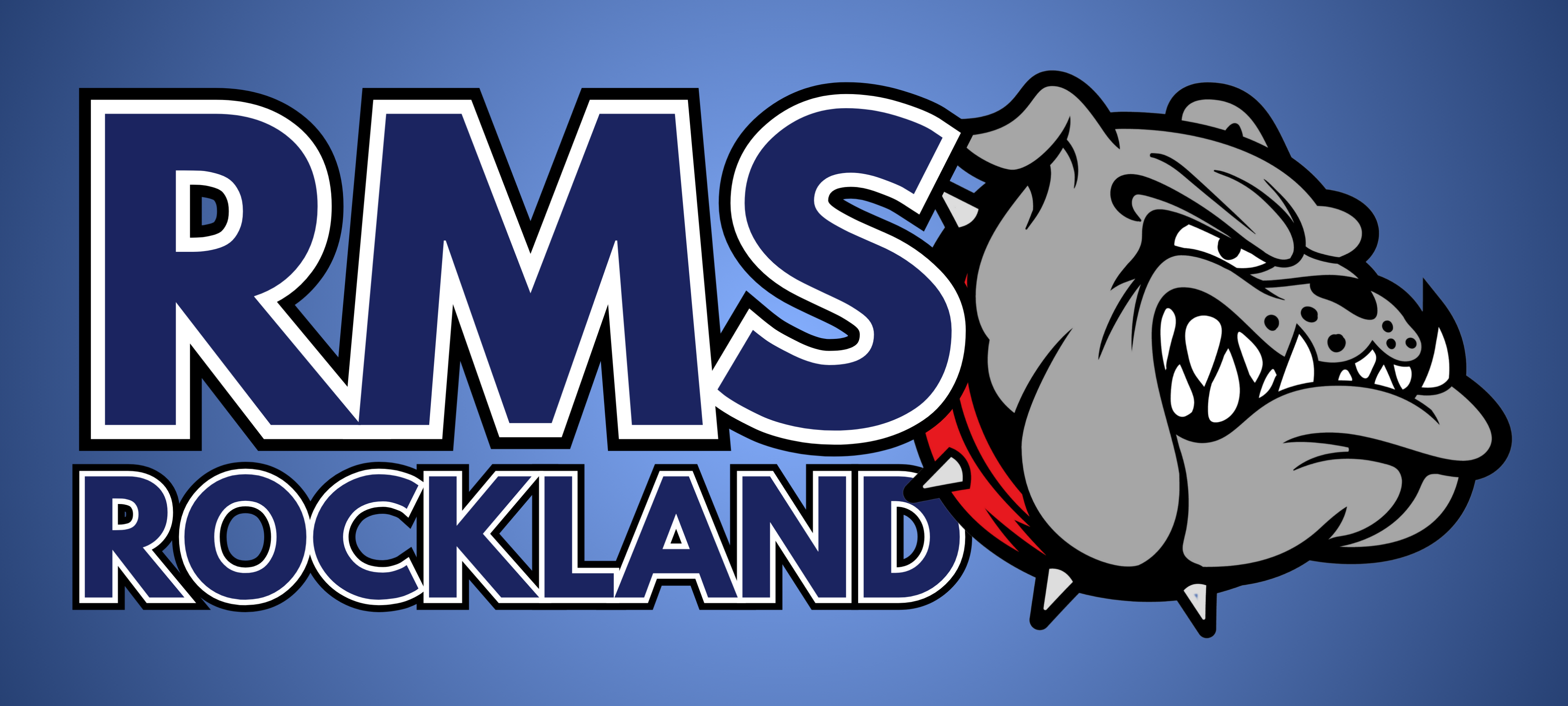 RMS LOGO