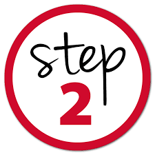 STEP 2