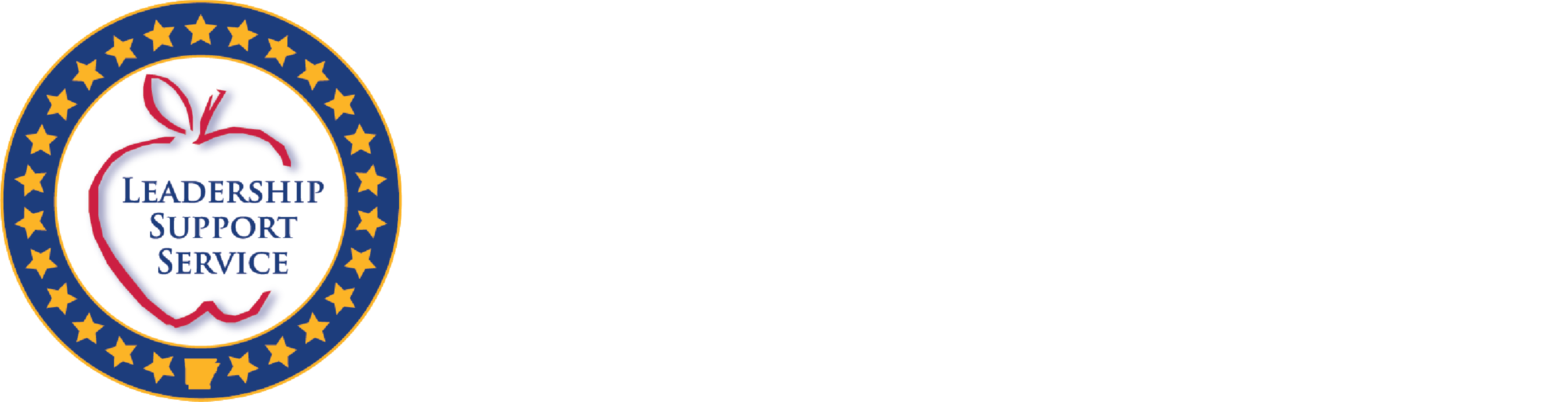 Arkansas State Required Info