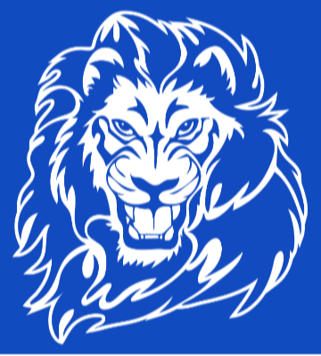 Morrill Lion logo