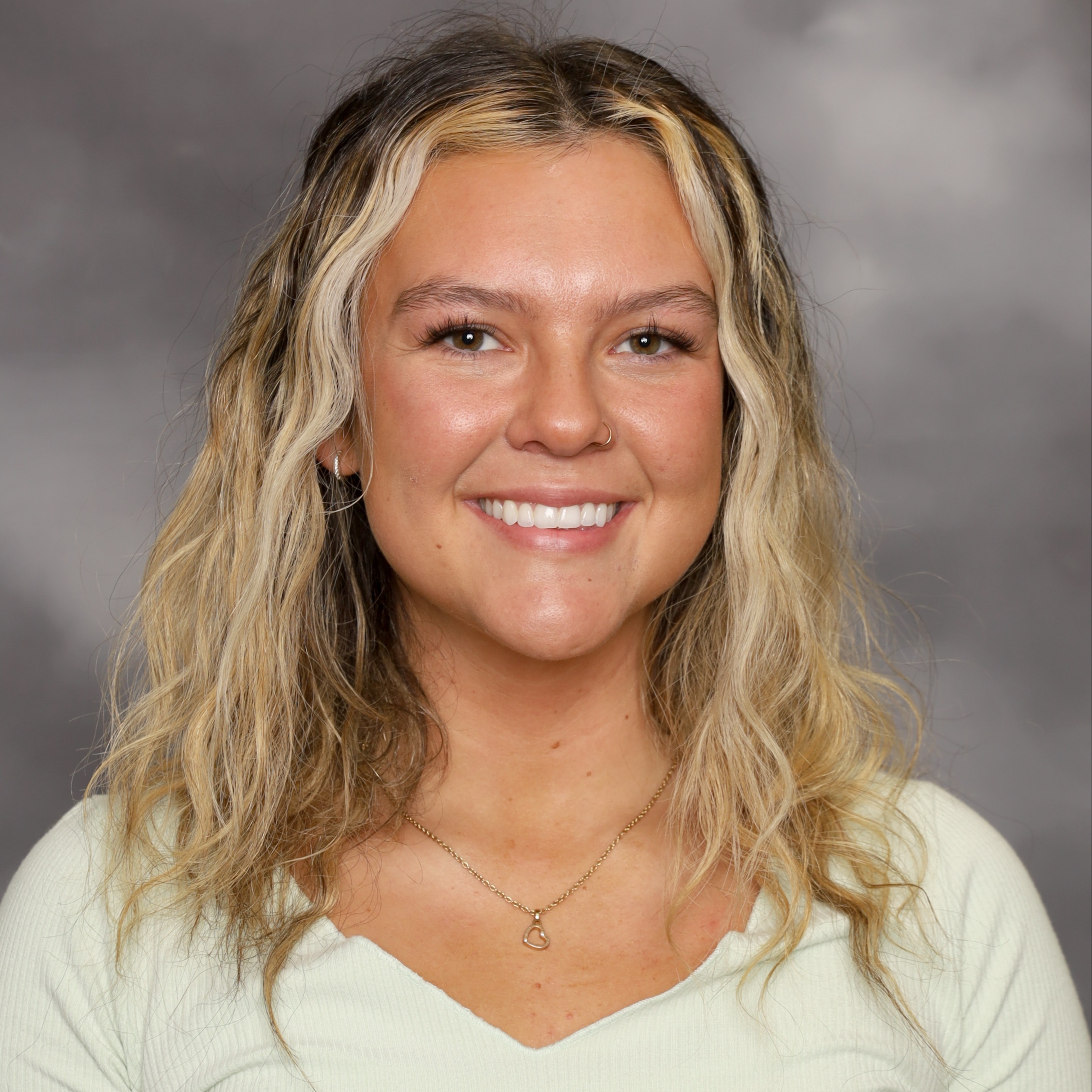 Business Manager,  Jenny Pragnell