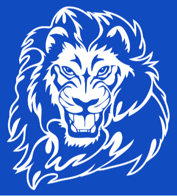 Morrill Lion logo