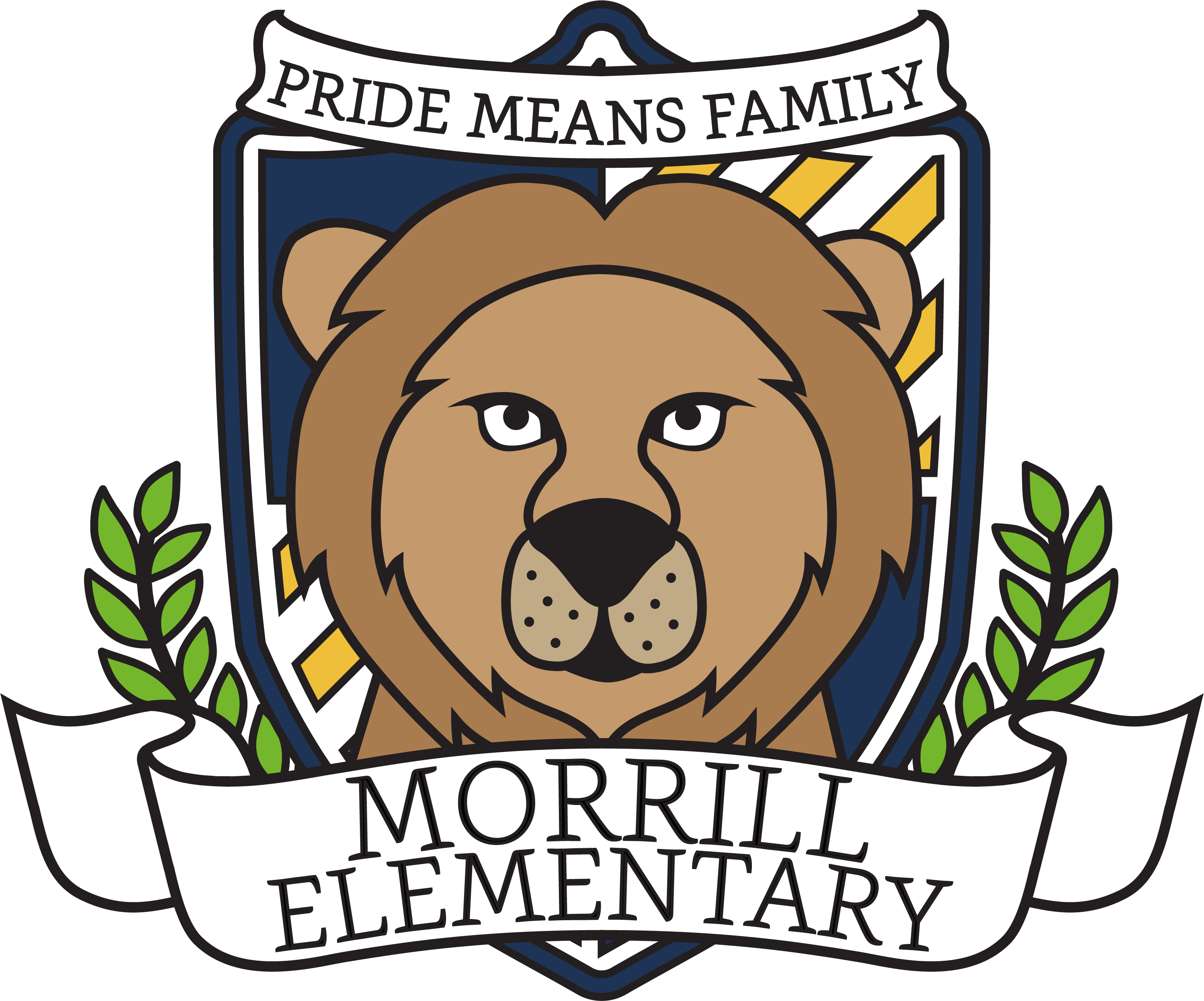 Morrill Elementary