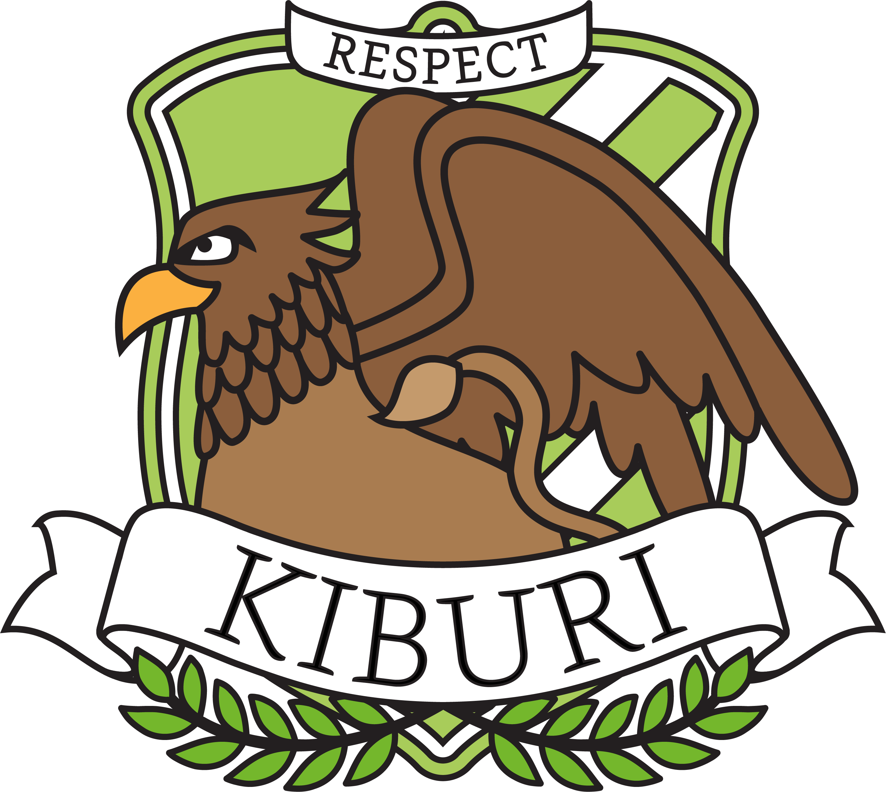 kiburi