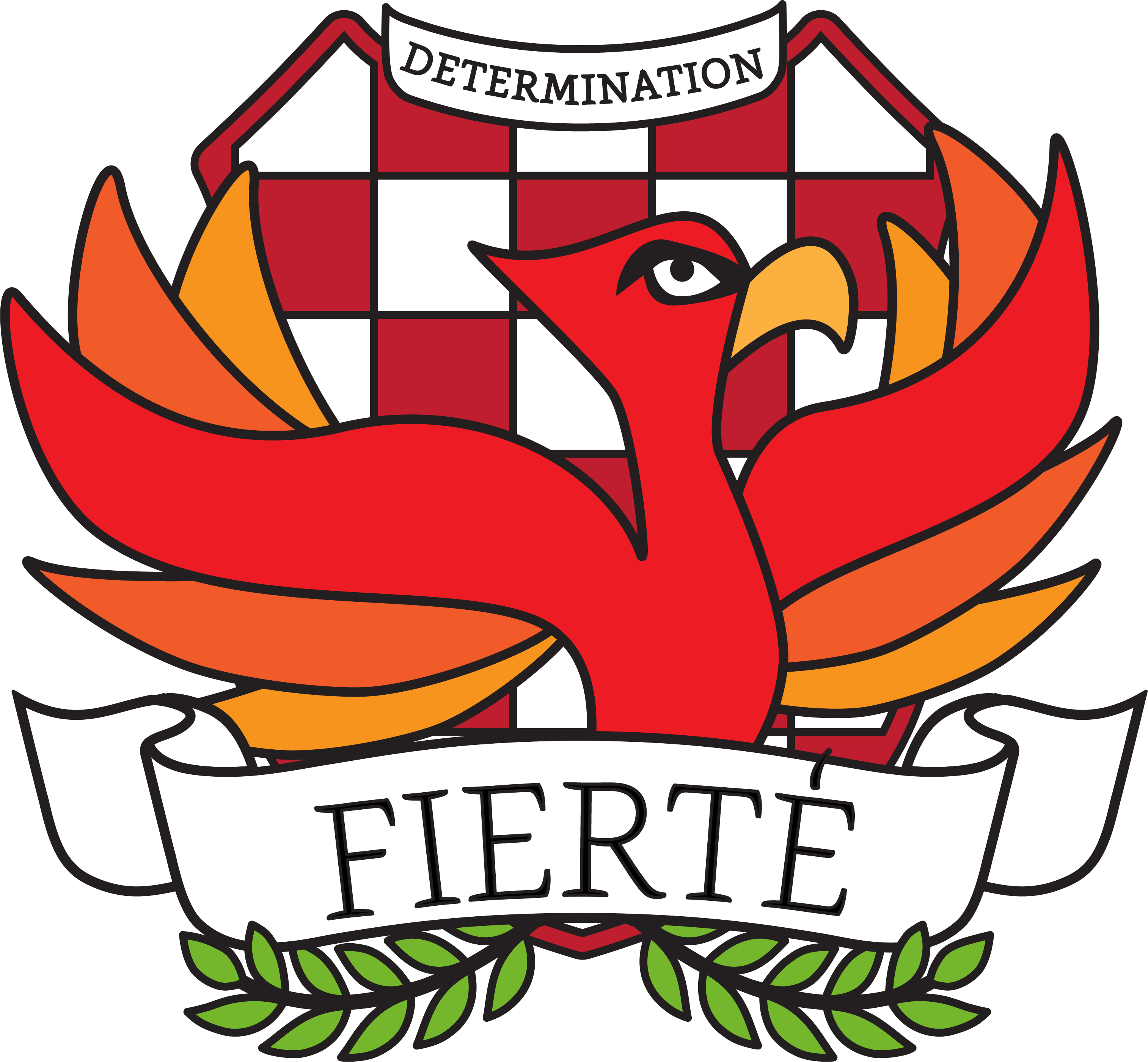 fierte