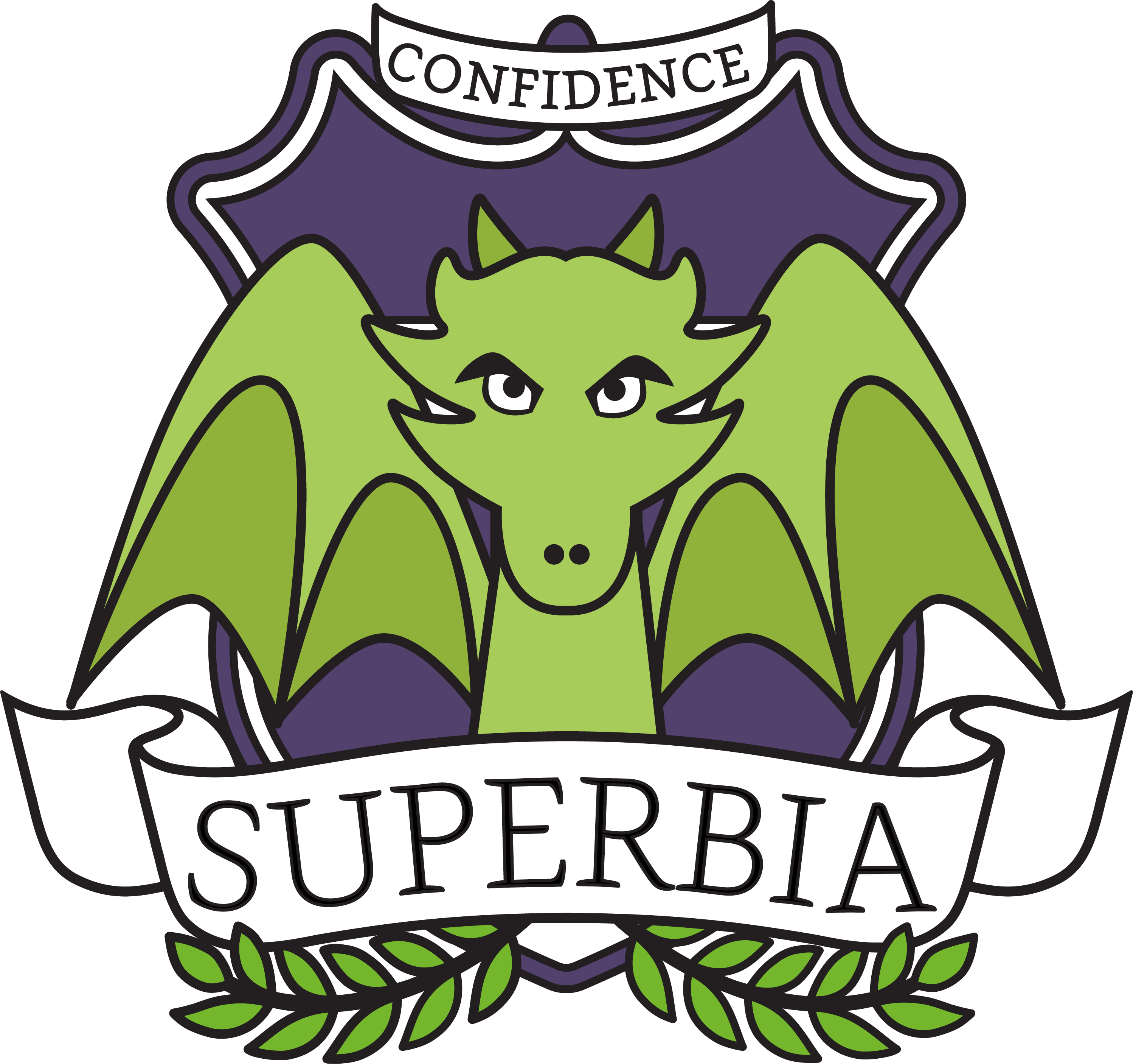 superbia