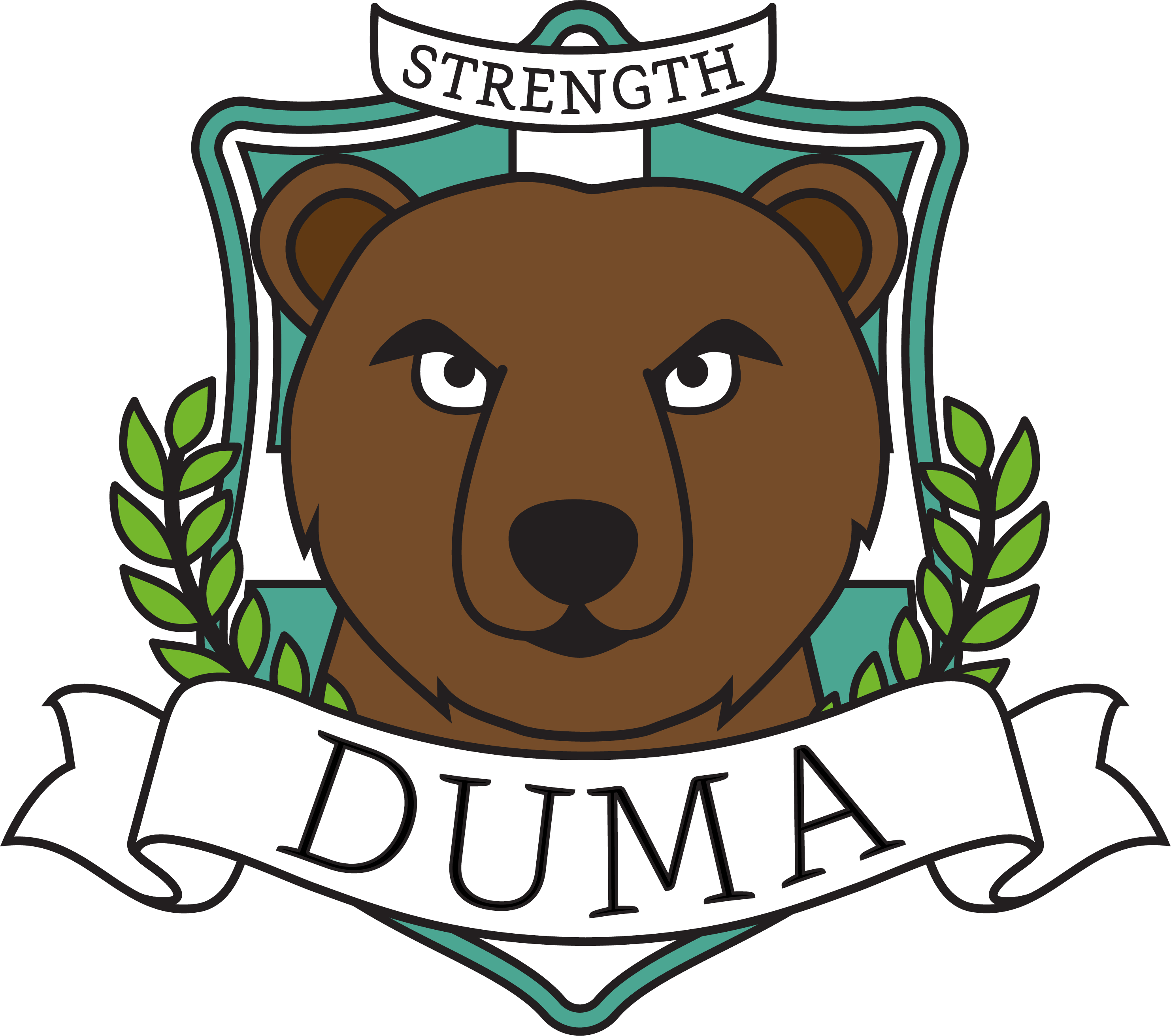 duma