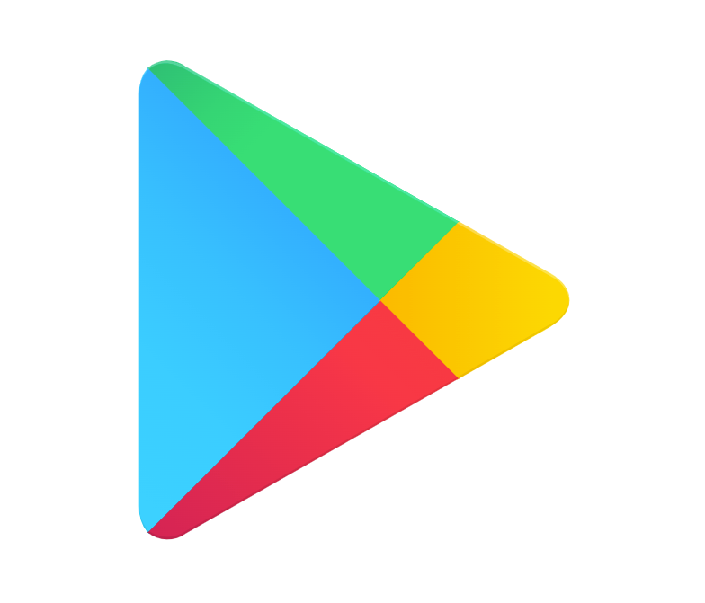 Tyrone App Tyrone Public Schools