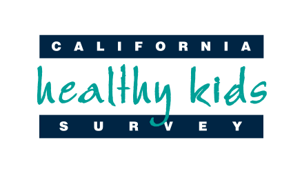 healthy kids