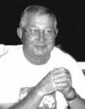 Leroy Dean