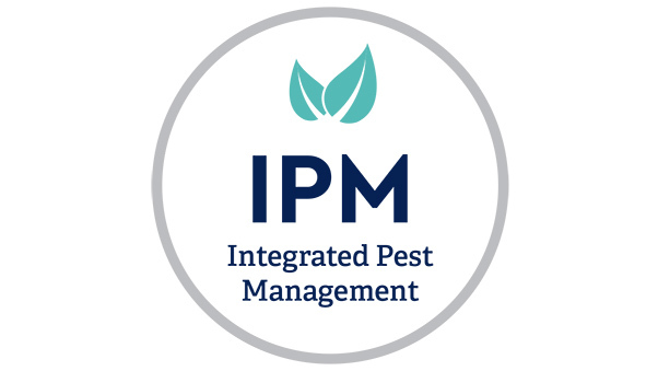 IPM