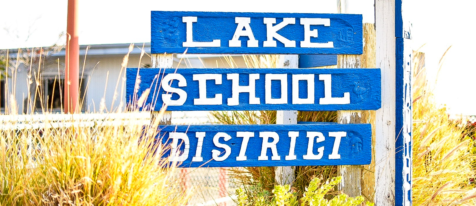 Lake School District