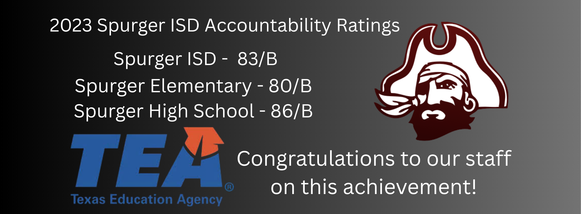 simonc@spurgerisd.org