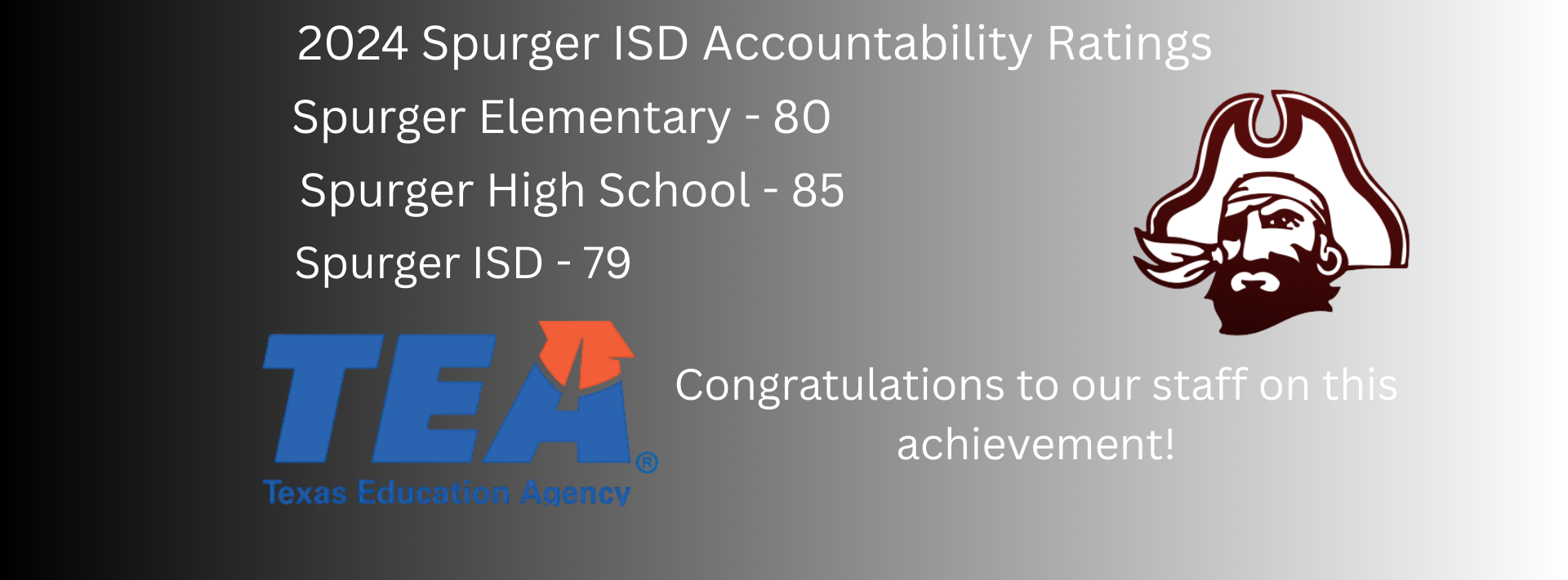 simonc@spurgerisd.org