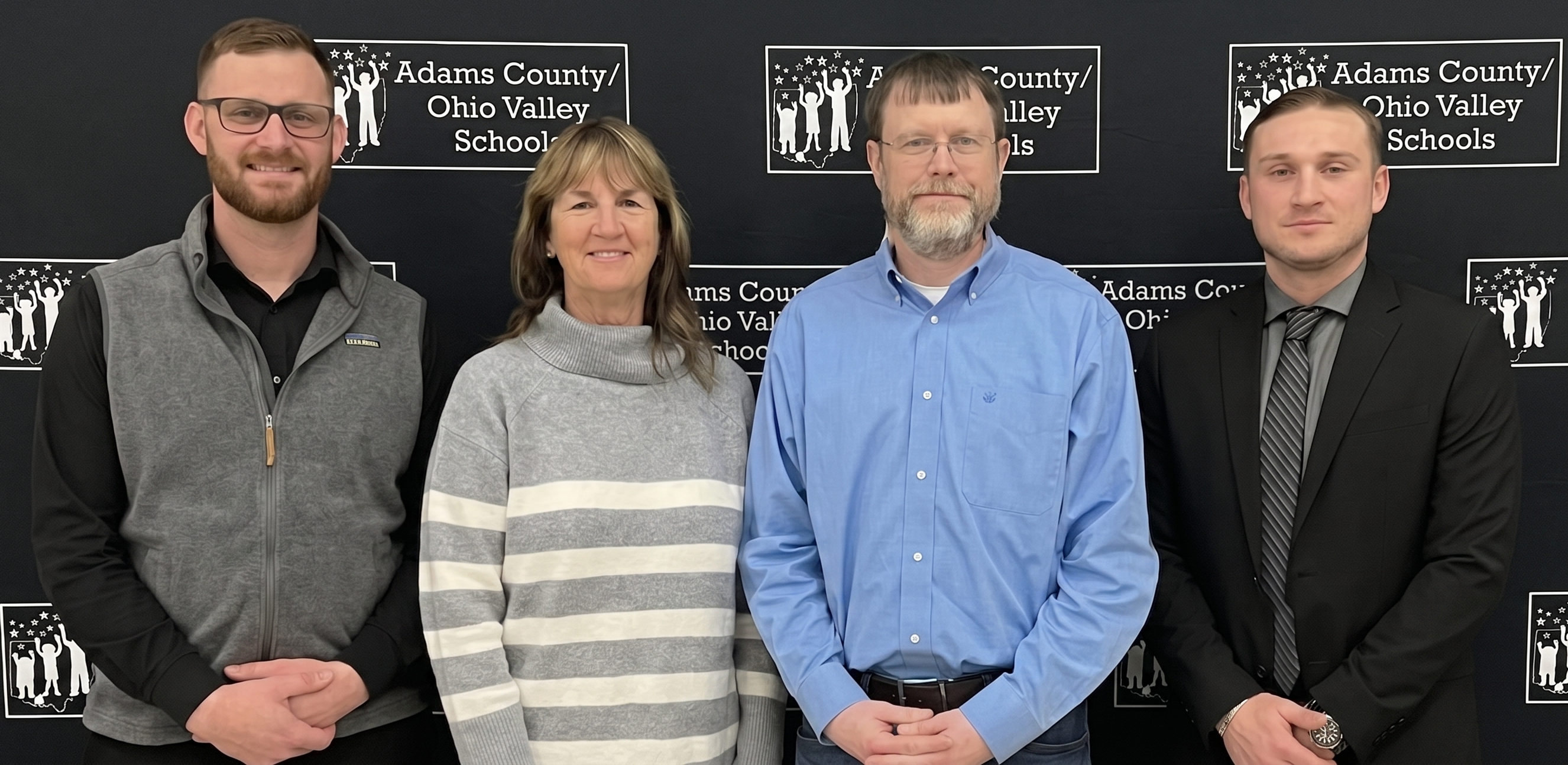 Board of Education
