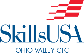 SkillsUSA - Ohio Valley CTC