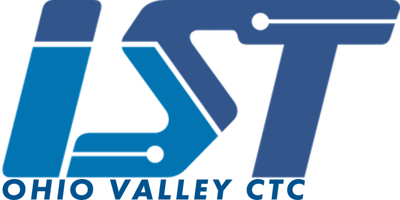 IST Logo