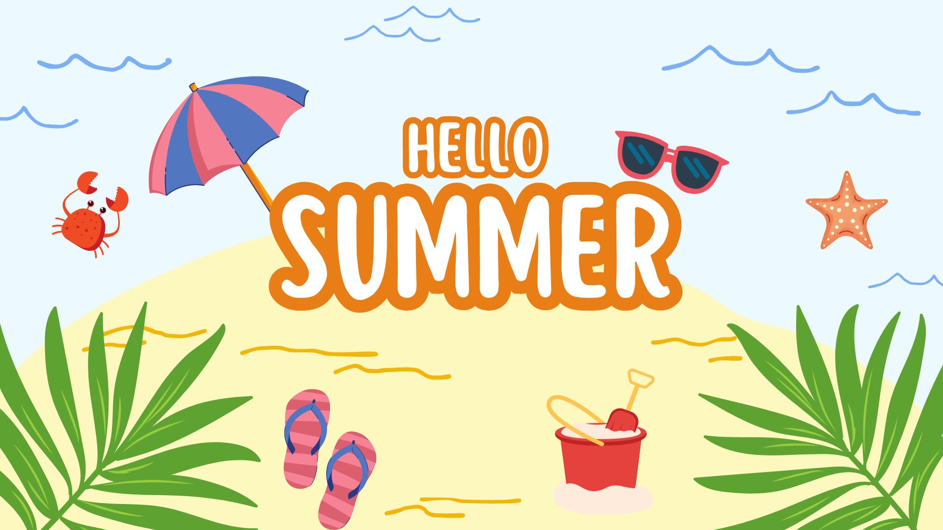 Summer
