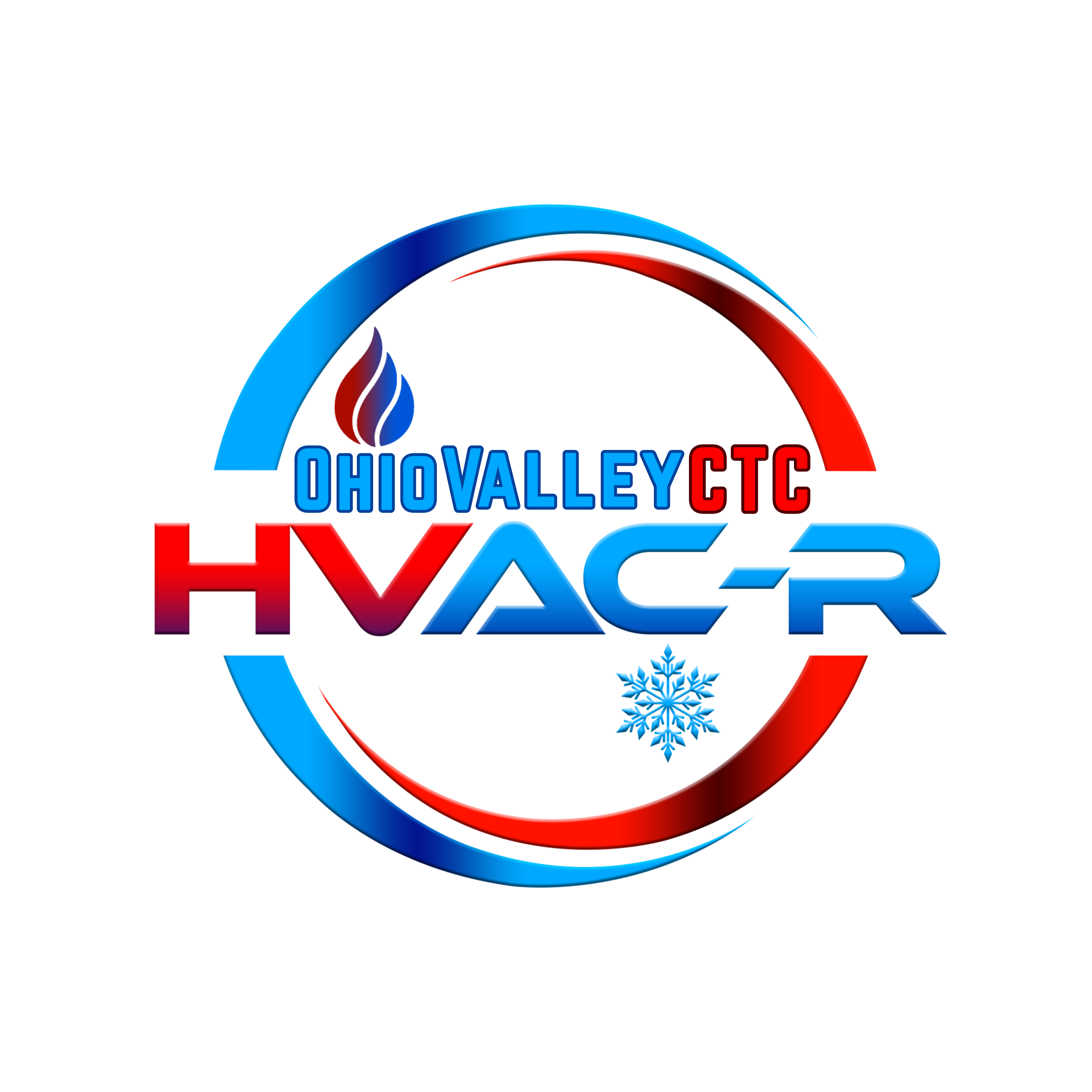 HVAC logo
