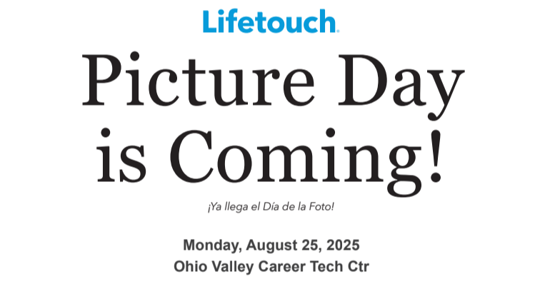 LifeTouch