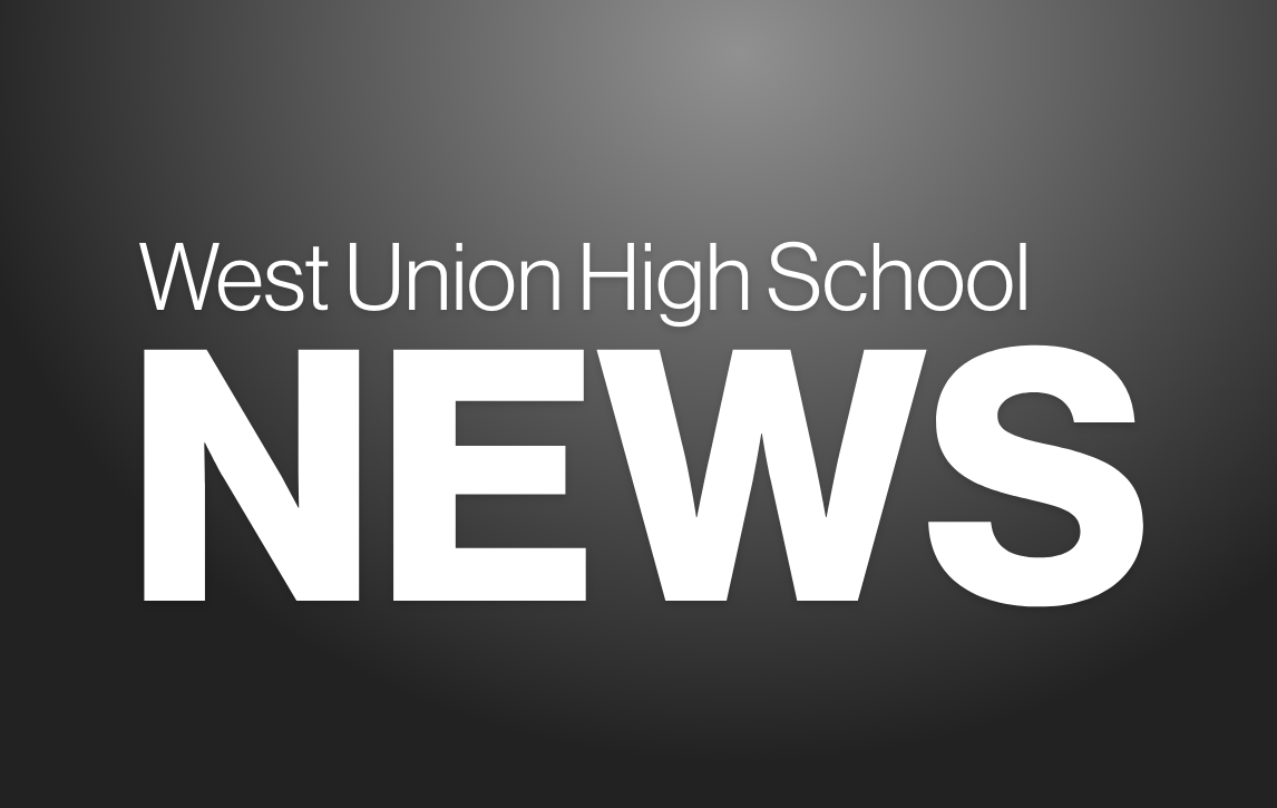Sports physicals West Union High School
