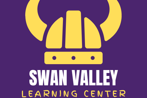 Swan Valley Learning Center