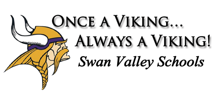 SV logo