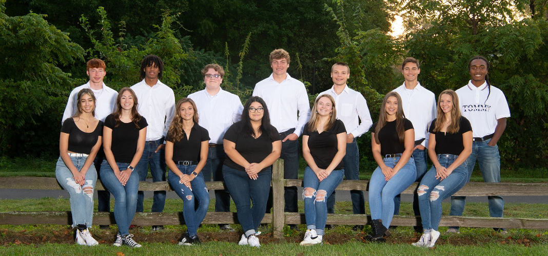 Swan Valley High School | Home