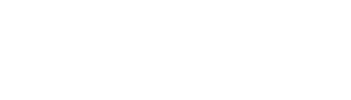 mocap logo