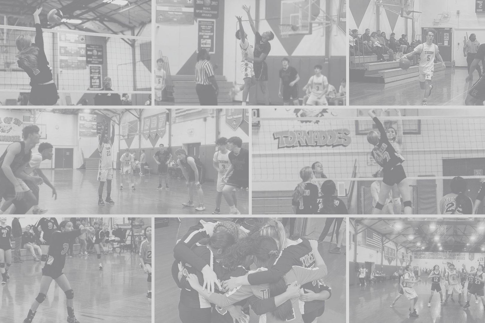 Athletics