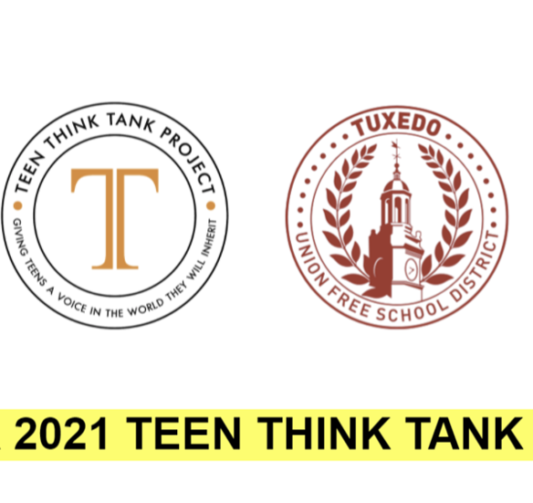 tttp and tuxedo logo