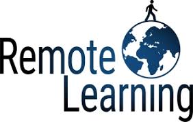 Remote Learning