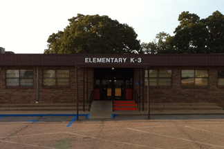 Lower Elementary