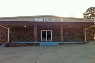 Upper Elementary