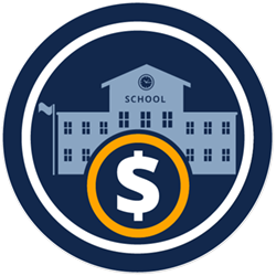 School Finance Reports