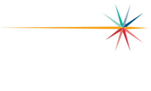Kansas State Deptartment of Education