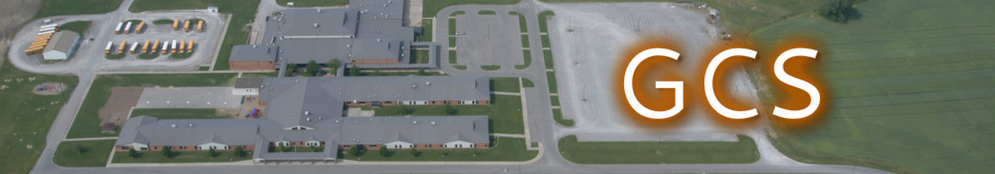 UNIT OFFICE