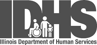 Illinois Department of Public Health