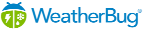 weatherbug