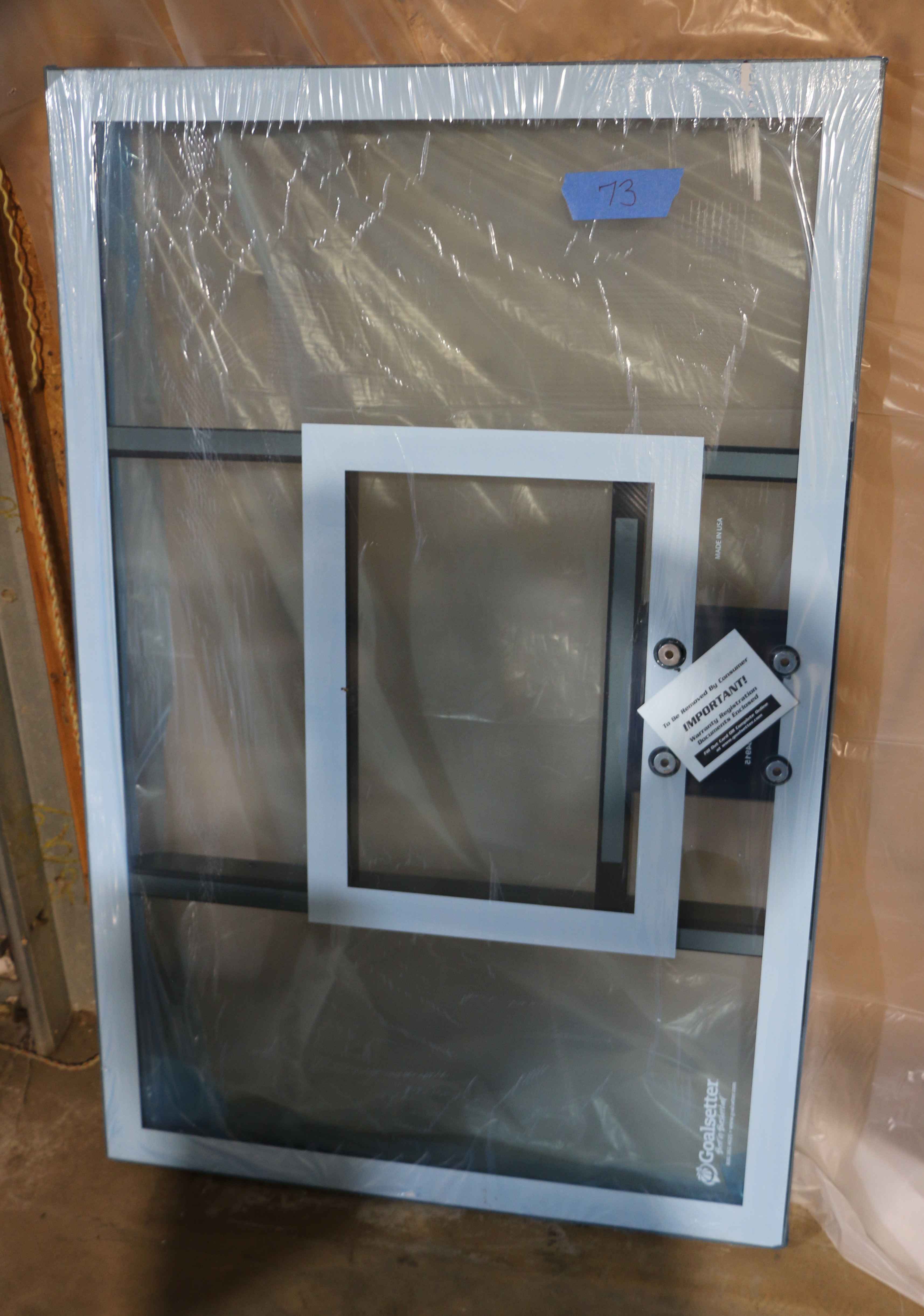 Surplus Auction Items