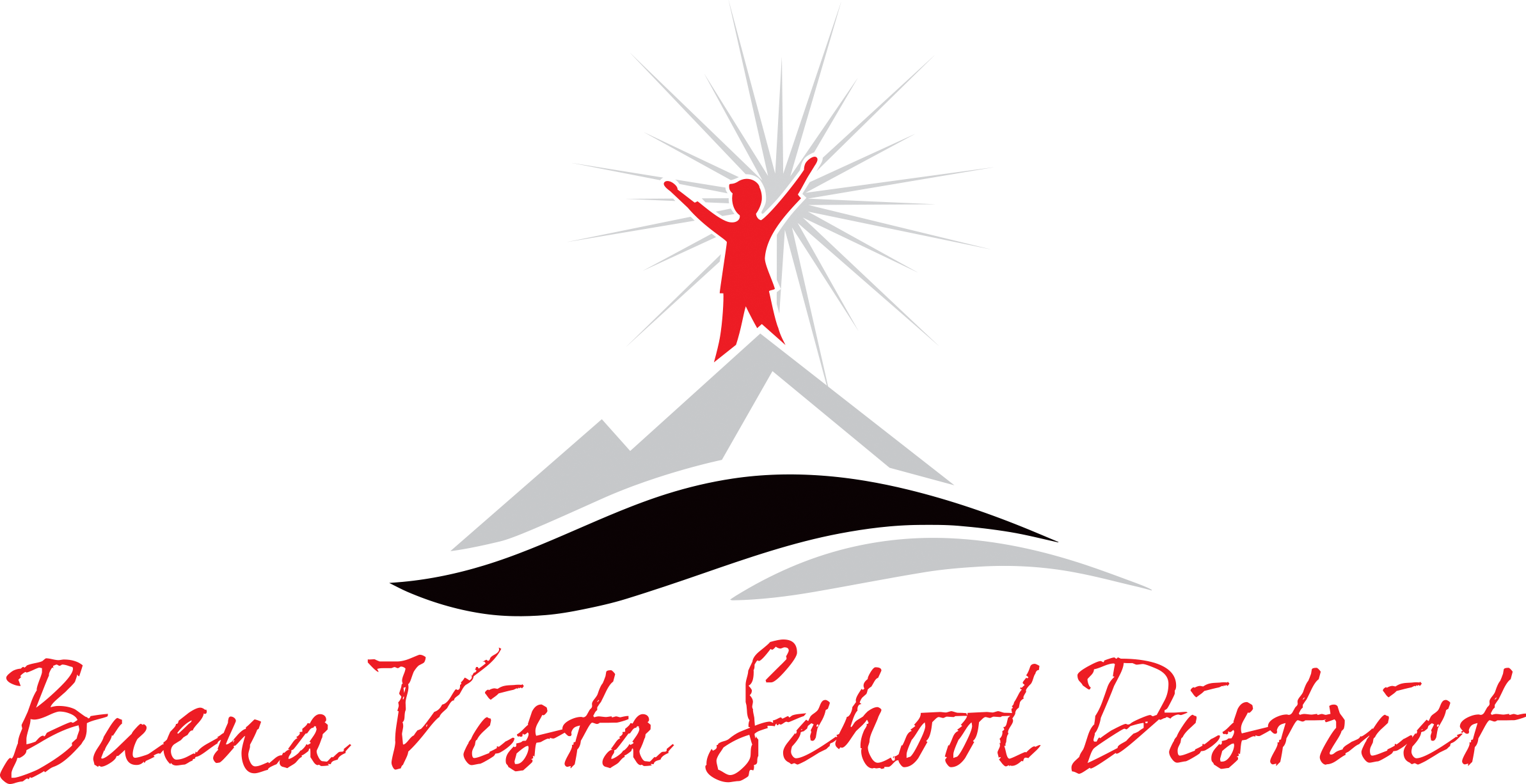 BV Schools Logo