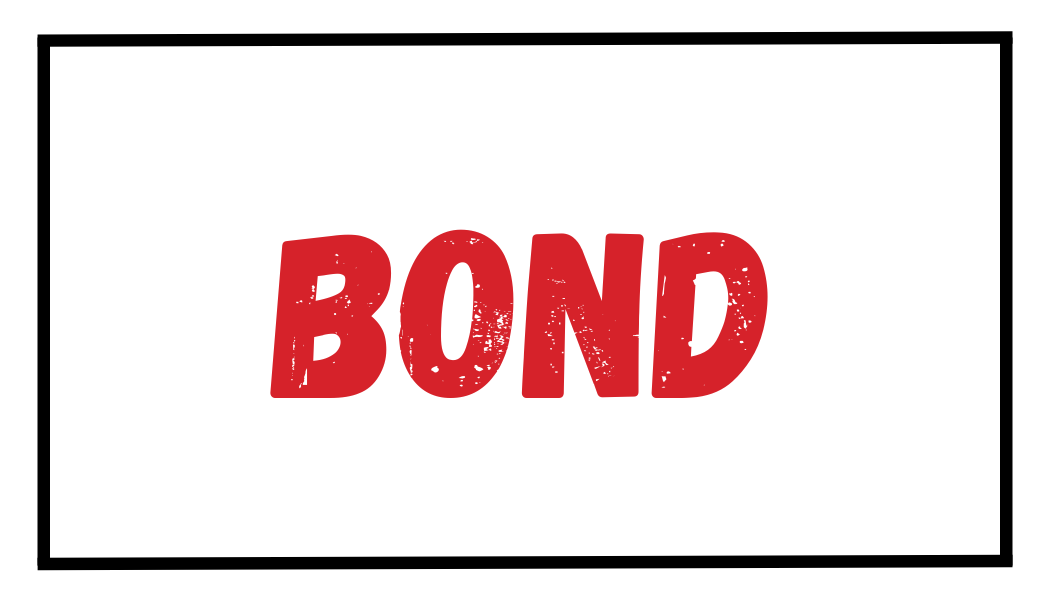 Bond