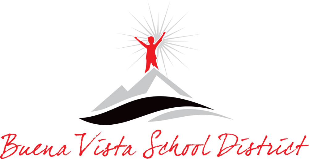 BVSD