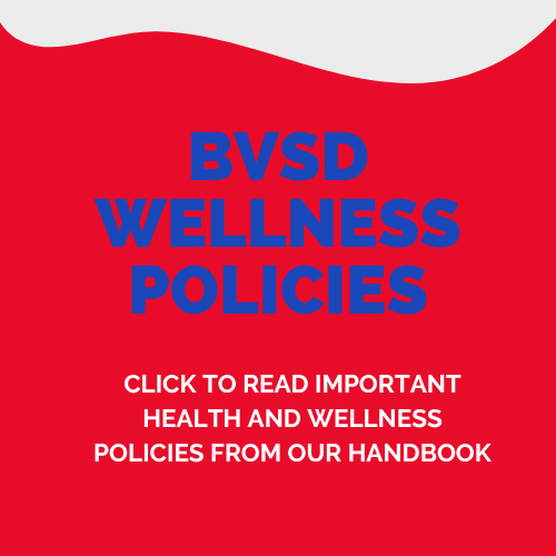 wellness policies link