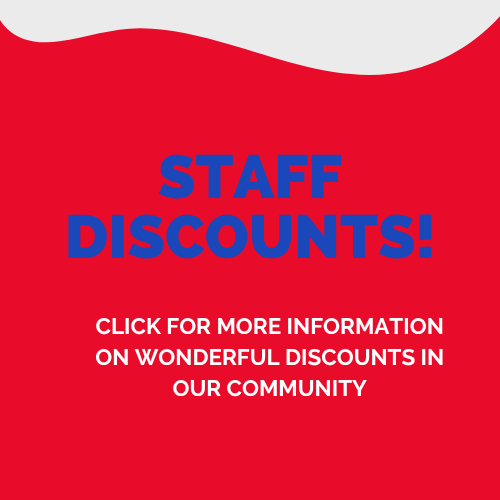 wellness discounts link