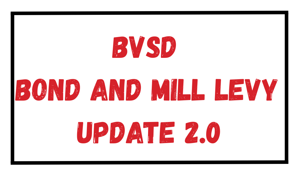 Update 2.0