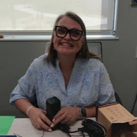 Mrs. Skerjanec