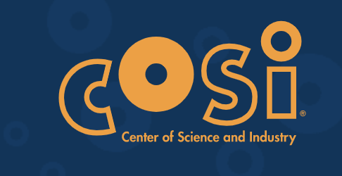 COSI Connects