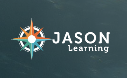 Jason Learning